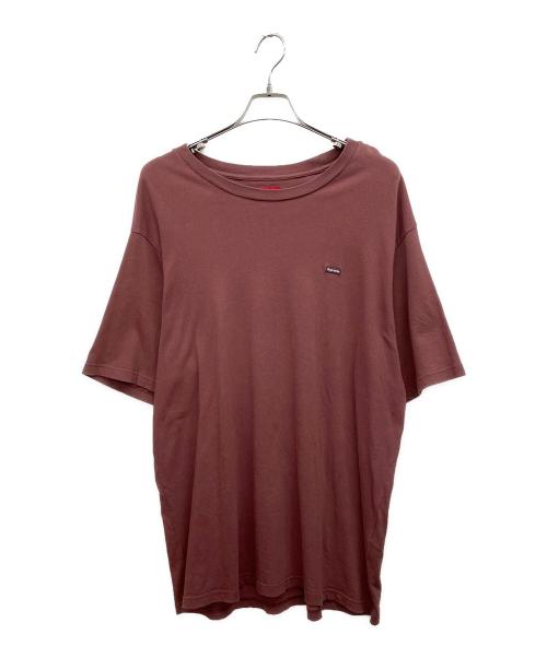 SUPREME（シュプリーム）Supreme (シュプリーム) 半袖カットソー サイズ:Lの古着・服飾アイテム
