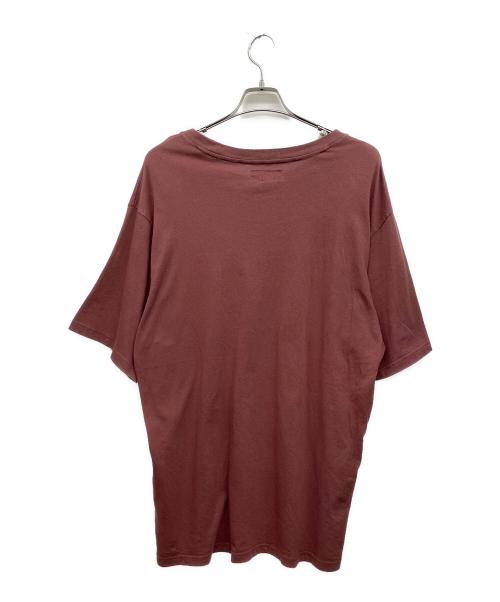 SUPREME（シュプリーム）Supreme (シュプリーム) 半袖カットソー サイズ:Lの古着・服飾アイテム