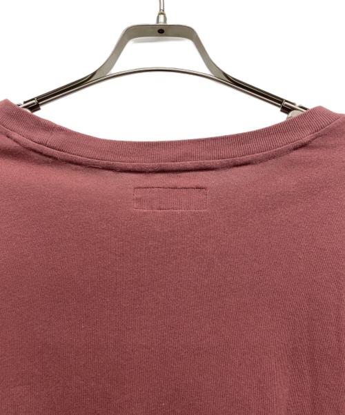 SUPREME（シュプリーム）Supreme (シュプリーム) 半袖カットソー サイズ:Lの古着・服飾アイテム