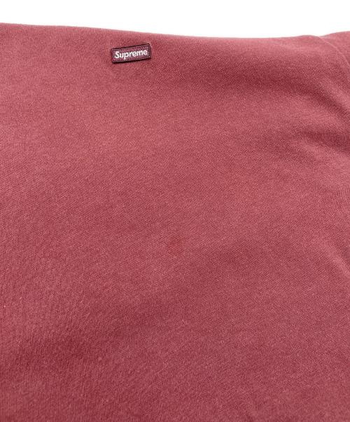 SUPREME（シュプリーム）Supreme (シュプリーム) 半袖カットソー サイズ:Lの古着・服飾アイテム