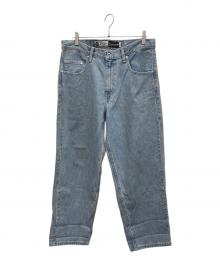 LEVI'S（リーバイス）の古着「デニムパンツ」｜インディゴ
