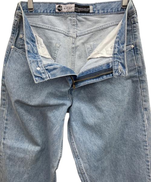 LEVI'S（リーバイス）LEVI'S (リーバイス) デニムパンツ インディゴ サイズ:W32　L30の古着・服飾アイテム