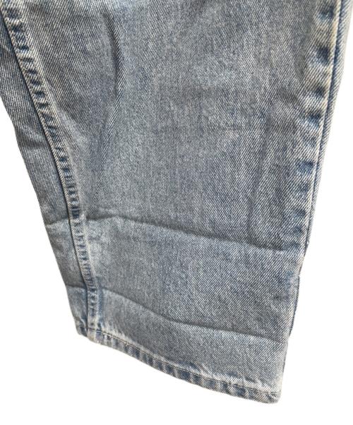LEVI'S（リーバイス）LEVI'S (リーバイス) デニムパンツ インディゴ サイズ:W32　L30の古着・服飾アイテム