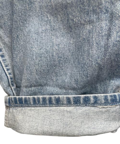 LEVI'S（リーバイス）LEVI'S (リーバイス) デニムパンツ インディゴ サイズ:W32　L30の古着・服飾アイテム