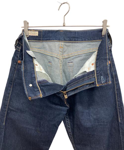 LEVI'S（リーバイス）LEVI'S (リーバイス) デニムパンツ インディゴ サイズ:W30　L32の古着・服飾アイテム