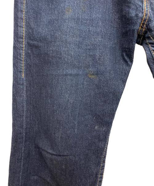 LEVI'S（リーバイス）LEVI'S (リーバイス) デニムパンツ インディゴ サイズ:W30　L32の古着・服飾アイテム