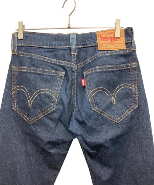 LEVI'S（リーバイス）LEVI'S (リーバイス) デニムパンツ インディゴ サイズ:W30　L32の古着・服飾アイテム