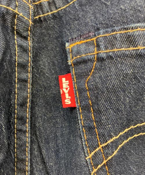 LEVI'S（リーバイス）LEVI'S (リーバイス) デニムパンツ インディゴ サイズ:W30　L32の古着・服飾アイテム