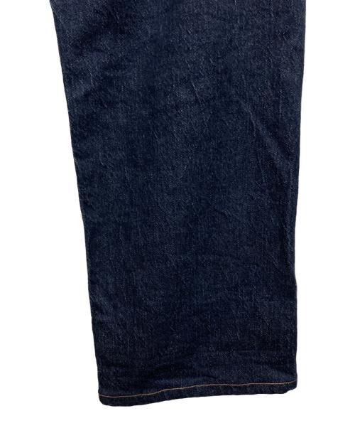 LEVI'S（リーバイス）LEVI'S (リーバイス) デニムパンツ インディゴ サイズ:W30　L32の古着・服飾アイテム