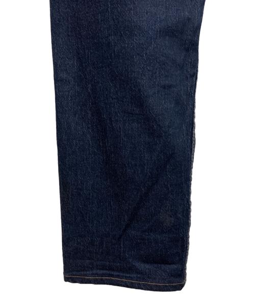 LEVI'S（リーバイス）LEVI'S (リーバイス) デニムパンツ インディゴ サイズ:W30　L32の古着・服飾アイテム