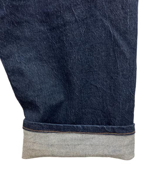 LEVI'S（リーバイス）LEVI'S (リーバイス) デニムパンツ インディゴ サイズ:W30　L32の古着・服飾アイテム