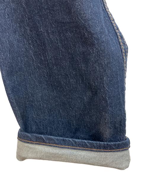 LEVI'S（リーバイス）LEVI'S (リーバイス) デニムパンツ インディゴ サイズ:W30　L32の古着・服飾アイテム