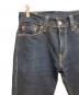 中古・古着 LEVI'S (リーバイス) デニムパンツ インディゴ サイズ:W30　L32：5000円