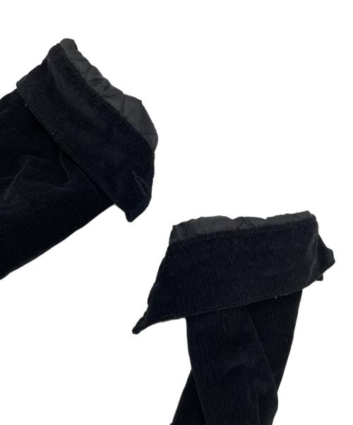 LEE（リー）LEE (リー) ランチジャケット ブラック サイズ:Lの古着・服飾アイテム