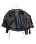 milkwaukee leatherの古着・服飾アイテム：7000円