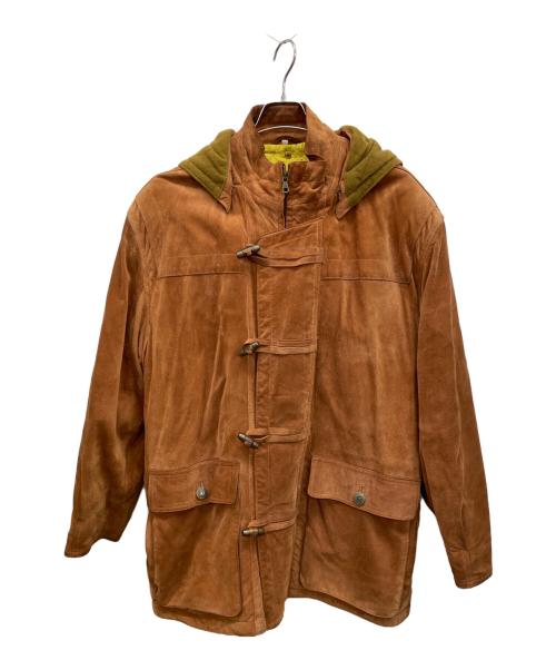 hardy&co（ハーディアンドコ）hardy&co (ハーディアンドコ) ヴィンテージコート サイズ:48の古着・服飾アイテム