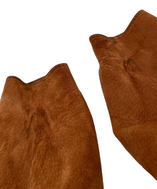 hardy&co（ハーディアンドコ）hardy&co (ハーディアンドコ) ヴィンテージコート サイズ:48の古着・服飾アイテム