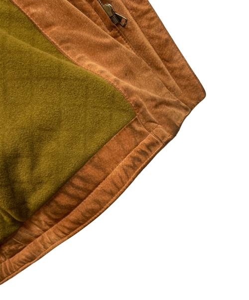 hardy&co（ハーディアンドコ）hardy&co (ハーディアンドコ) ヴィンテージコート サイズ:48の古着・服飾アイテム