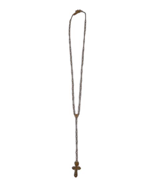 LION HEART（ライオンハート）LION HEART (ライオンハート) ネックレスの古着・服飾アイテム