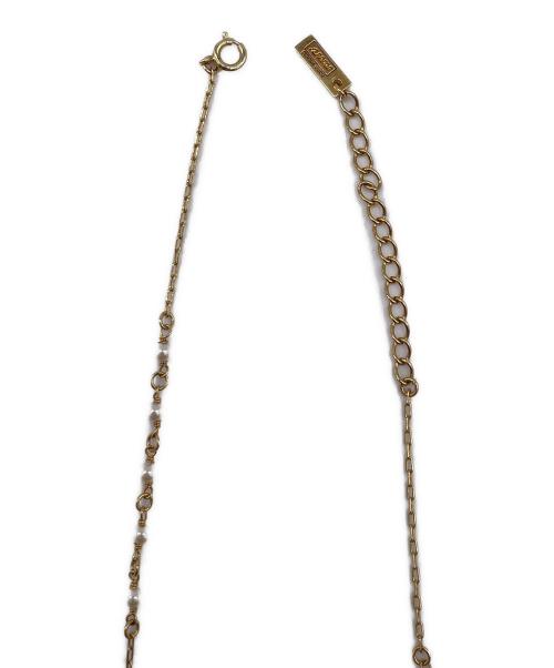 LION HEART（ライオンハート）LION HEART (ライオンハート) ネックレスの古着・服飾アイテム