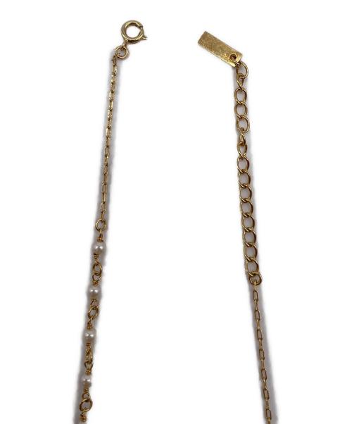 LION HEART（ライオンハート）LION HEART (ライオンハート) ネックレスの古着・服飾アイテム