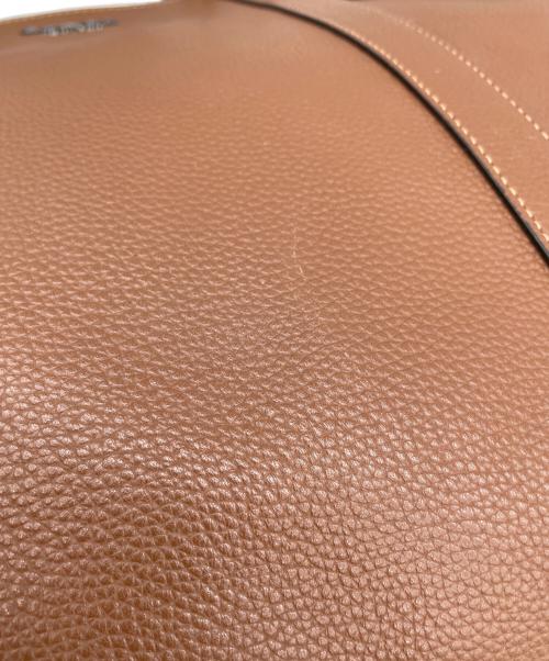 COACH（コーチ）COACH (コーチ) ハドソン ダブル ハンドル トートの古着・服飾アイテム