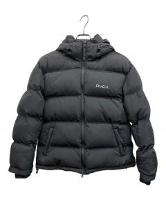 中古・古着通販】CDG (シーディージー) キルティングスタッフブルゾン