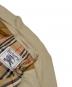 Burberry'sの古着・服飾アイテム：9000円