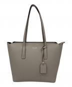 Kate Spadeケイトスペード）の古着「トートバッグ」