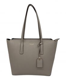 Kate Spade（ケイトスペード）の古着「トートバッグ」