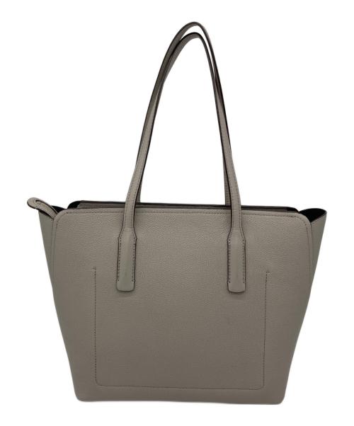 Kate Spade（ケイトスペード）Kate Spade (ケイトスペード) トートバッグの古着・服飾アイテム