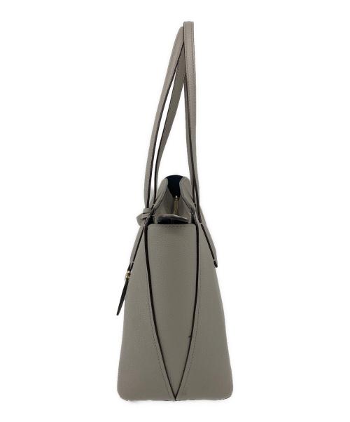 Kate Spade（ケイトスペード）Kate Spade (ケイトスペード) トートバッグの古着・服飾アイテム