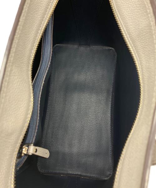 Kate Spade（ケイトスペード）Kate Spade (ケイトスペード) トートバッグの古着・服飾アイテム