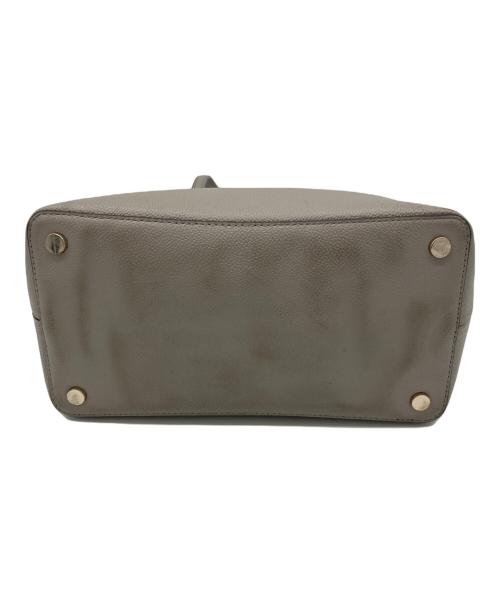 Kate Spade（ケイトスペード）Kate Spade (ケイトスペード) トートバッグの古着・服飾アイテム