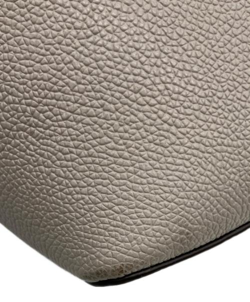 Kate Spade（ケイトスペード）Kate Spade (ケイトスペード) トートバッグの古着・服飾アイテム