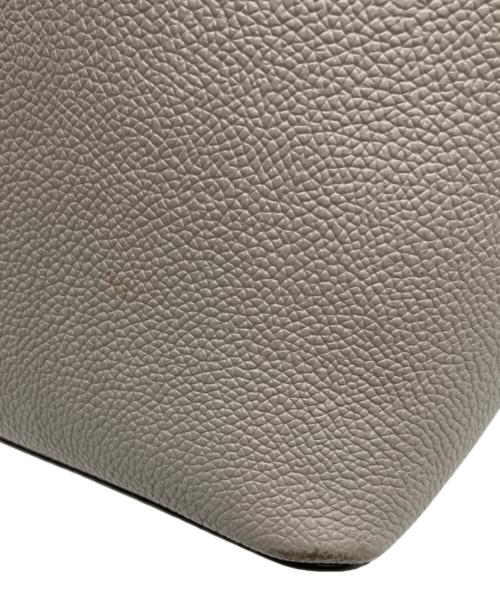 Kate Spade（ケイトスペード）Kate Spade (ケイトスペード) トートバッグの古着・服飾アイテム