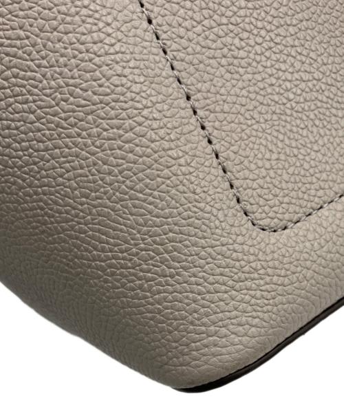 Kate Spade（ケイトスペード）Kate Spade (ケイトスペード) トートバッグの古着・服飾アイテム