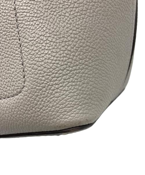 Kate Spade（ケイトスペード）Kate Spade (ケイトスペード) トートバッグの古着・服飾アイテム