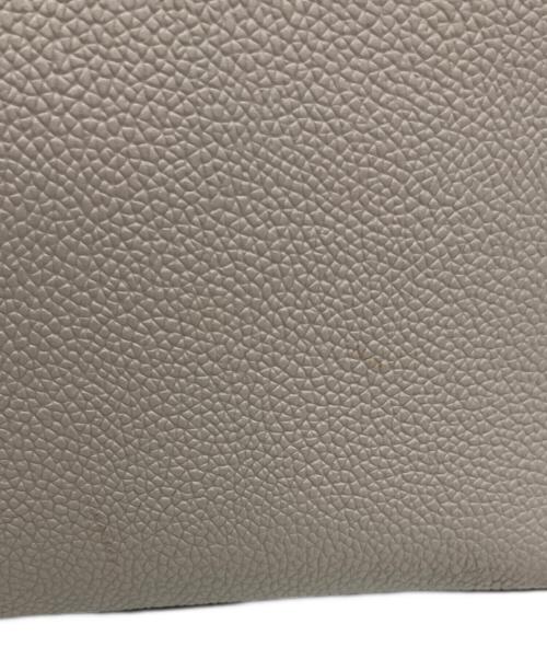 Kate Spade（ケイトスペード）Kate Spade (ケイトスペード) トートバッグの古着・服飾アイテム