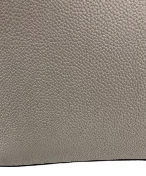 Kate Spade（ケイトスペード）Kate Spade (ケイトスペード) トートバッグの古着・服飾アイテム