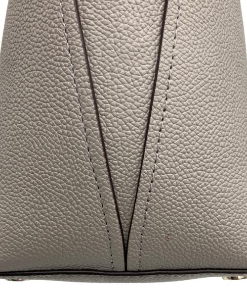 Kate Spade（ケイトスペード）Kate Spade (ケイトスペード) トートバッグの古着・服飾アイテム