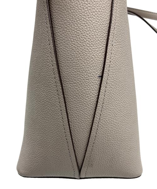 Kate Spade（ケイトスペード）Kate Spade (ケイトスペード) トートバッグの古着・服飾アイテム