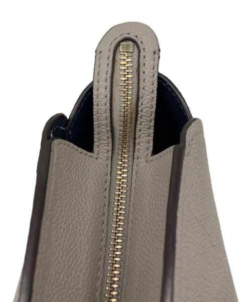 Kate Spade（ケイトスペード）Kate Spade (ケイトスペード) トートバッグの古着・服飾アイテム