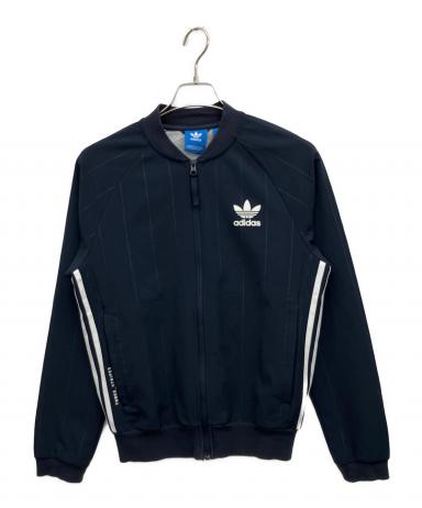 中古・古着通販】adidas originals (アディダスオリジナル) トラック 