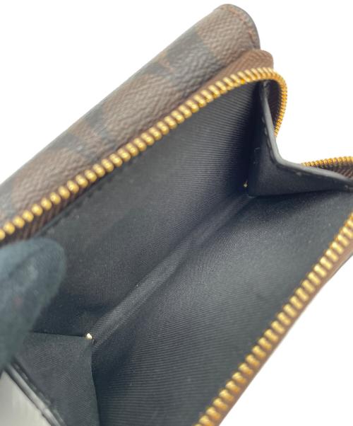 COACH（コーチ）COACH (コーチ) 3つ折り財布の古着・服飾アイテム