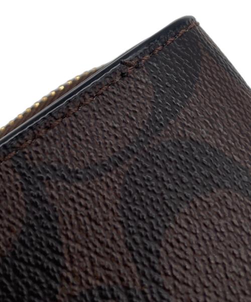 COACH（コーチ）COACH (コーチ) 3つ折り財布の古着・服飾アイテム