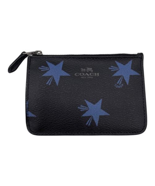 COACH（コーチ）COACH (コーチ) 小銭入れの古着・服飾アイテム