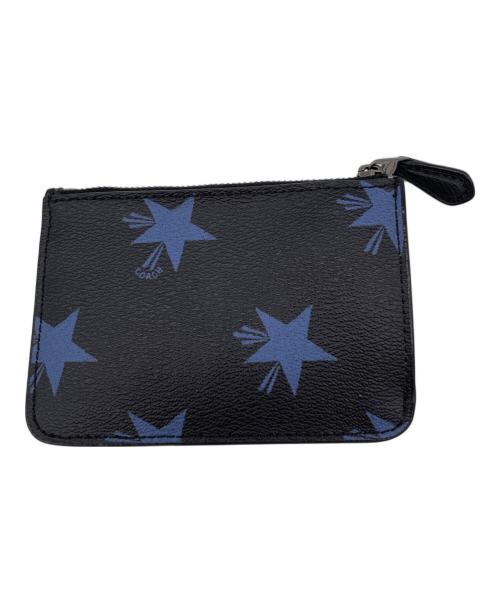 COACH（コーチ）COACH (コーチ) 小銭入れの古着・服飾アイテム