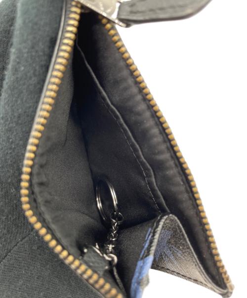 COACH（コーチ）COACH (コーチ) 小銭入れの古着・服飾アイテム