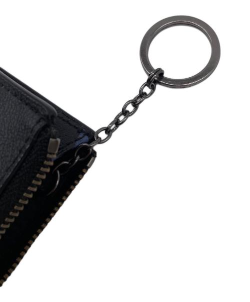 COACH（コーチ）COACH (コーチ) 小銭入れの古着・服飾アイテム